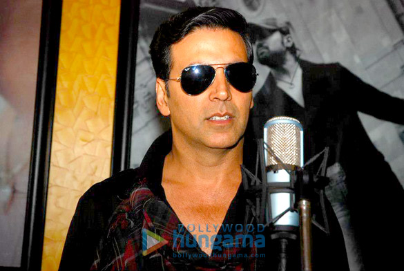 khiladi 786 56