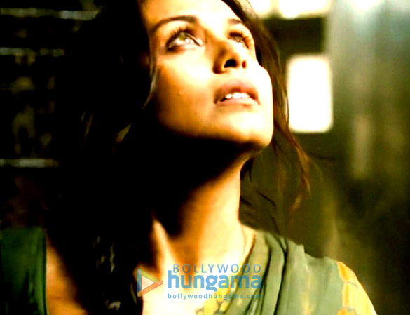talaash 67