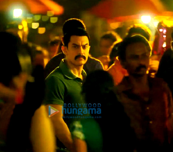 talaash 68