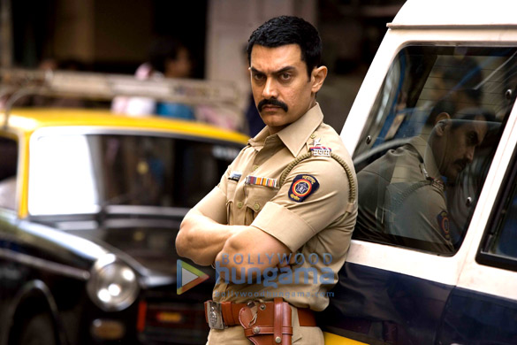 talaash 72