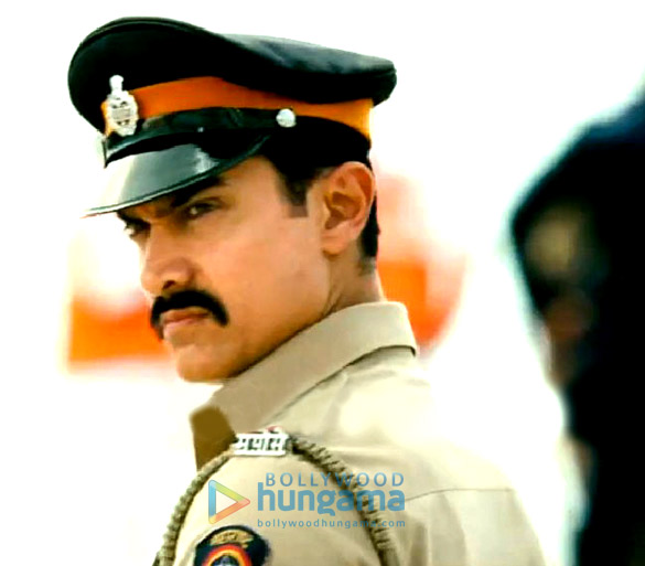 talaash 74