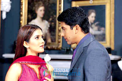 pyaar ishq aur mohabbat movie still 5