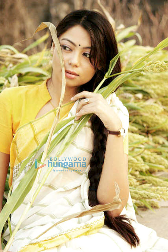 anangsha biswas 2
