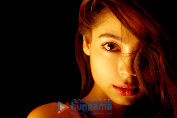 anangsha biswas 5