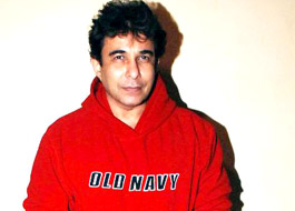 Deepak Tijori asked to leave his residential complex by irked society members