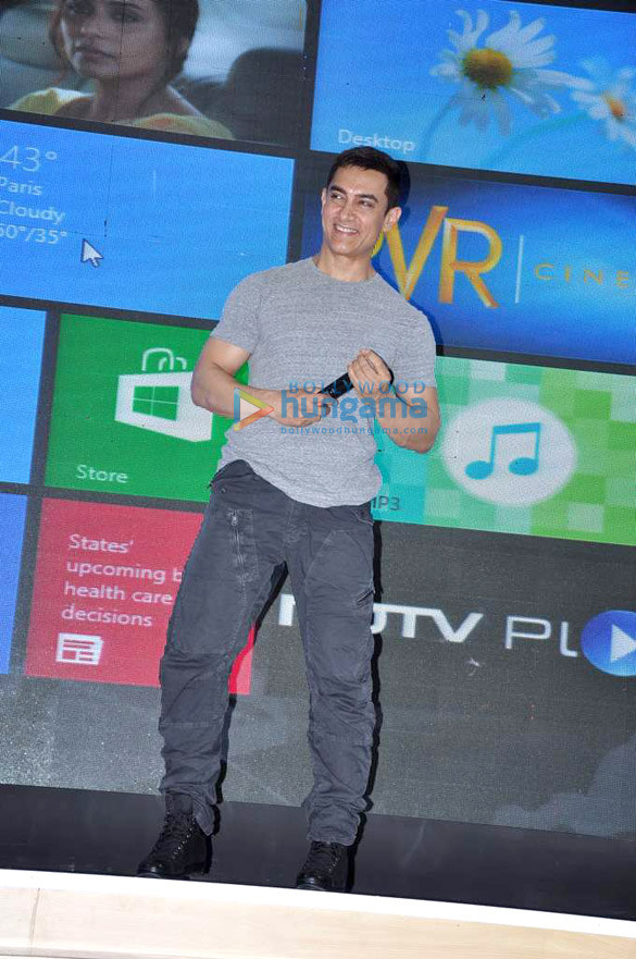 aamir khan at talaash windows 8 press conference 4