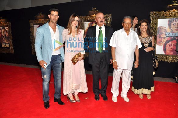 premiere of jab tak hai jaan 4