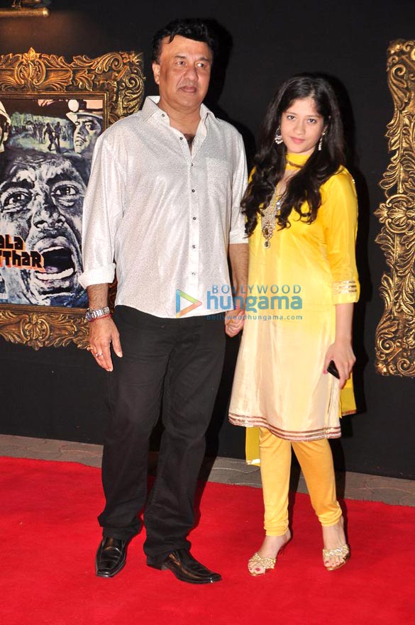 premiere of jab tak hai jaan 35