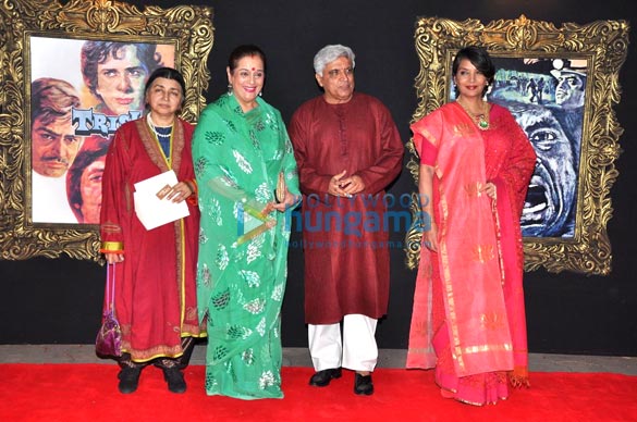 premiere of jab tak hai jaan 24
