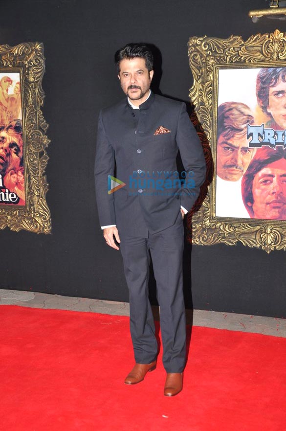premiere of jab tak hai jaan 25
