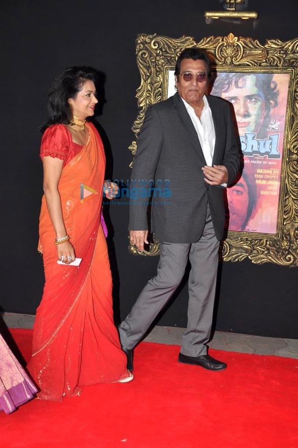 premiere of jab tak hai jaan 29