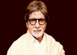 “Balasaheb Thackeray: a fighter all his life” – Amitabh Bachchan “Balasaheb Thackeray: a fighter all his life” – Amitabh Bachchan