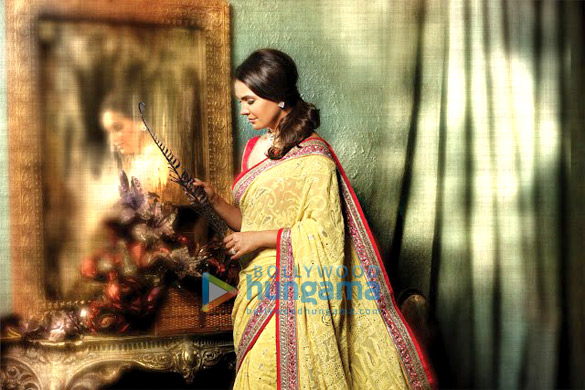 lara dutta 17