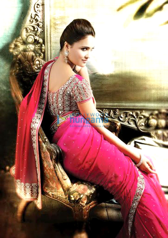 lara dutta 24