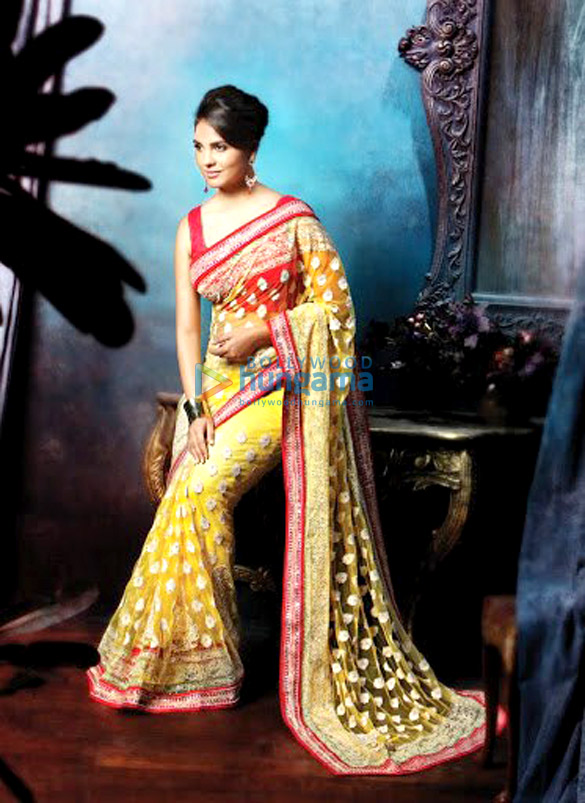 lara dutta 23