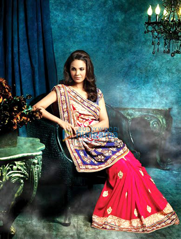 lara dutta 20