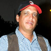 Sunil Agnihotri