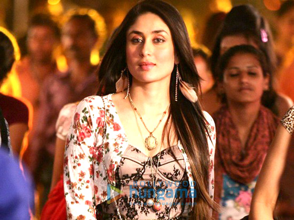 talaash 80