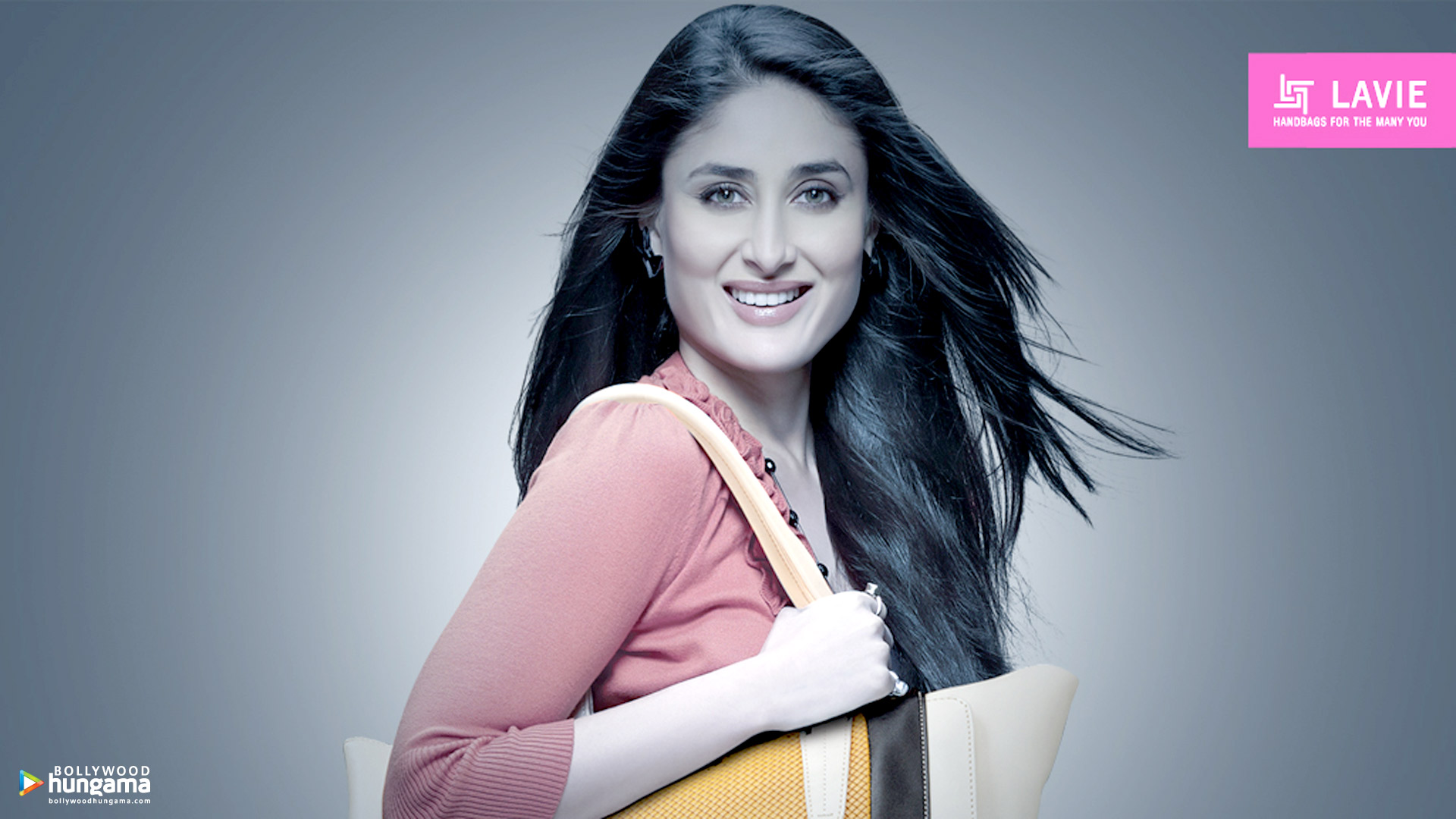 Kareena Kapoor Kareena Kapoor