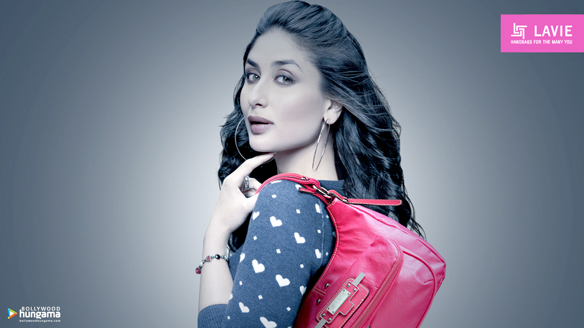 Kareena Kapoor Kareena Kapoor