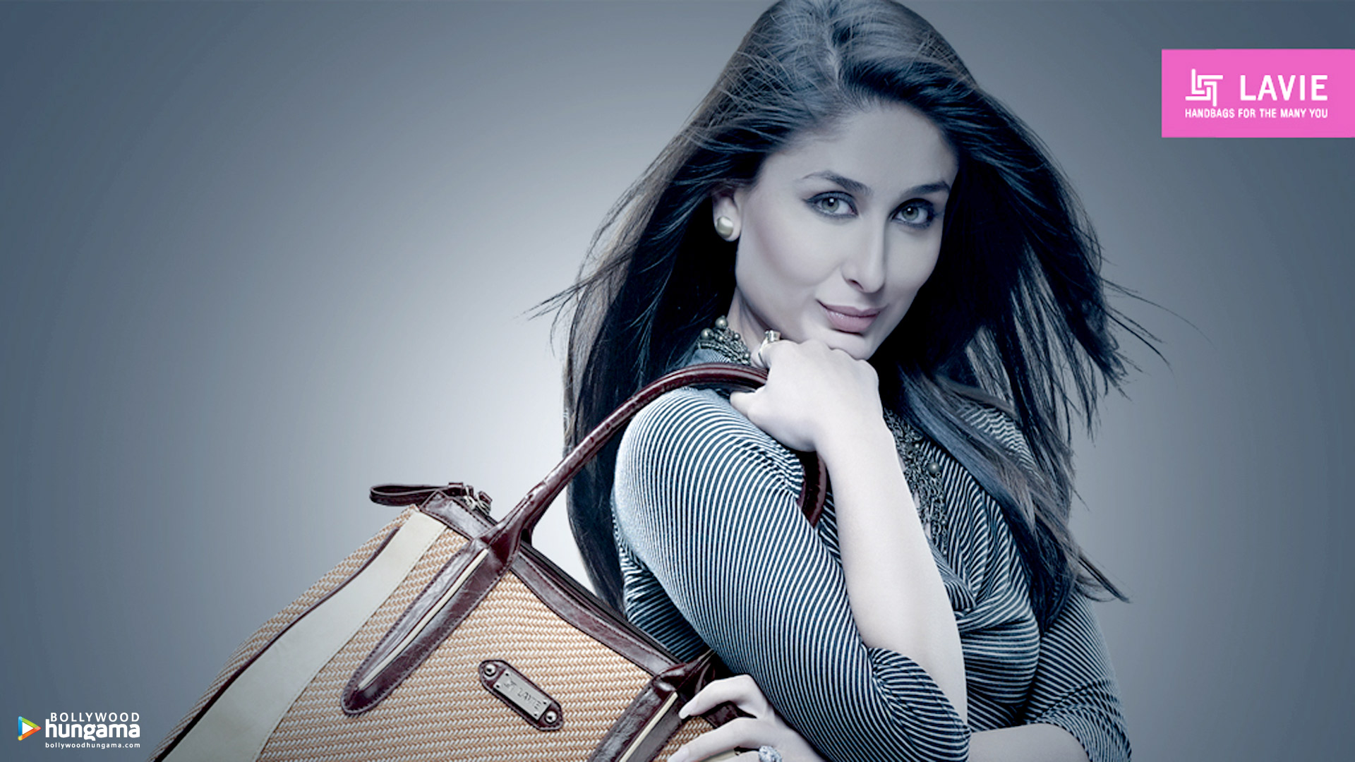 Kareena Kapoor Kareena Kapoor