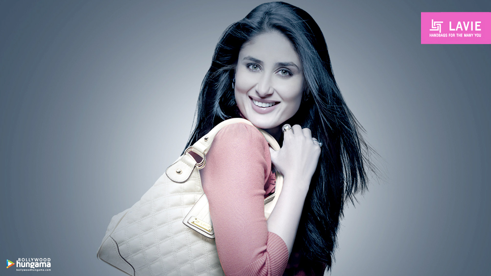Kareena Kapoor