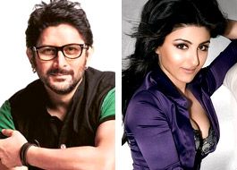 Arshad and Soha to star in Jo Bhi Karva Lo Arshad and Soha to star in Jo Bhi Karva Lo