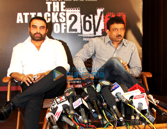 first look launch of the attacks of 2611 3