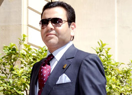 Prince of Morocco to host special dinner for Bollywood stars