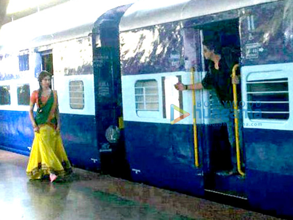 chennai express 30