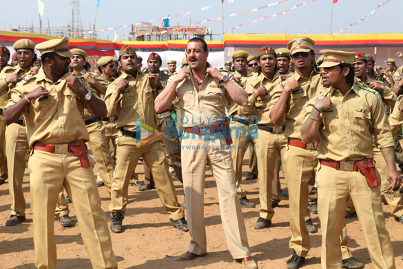 zila ghaziabad 9