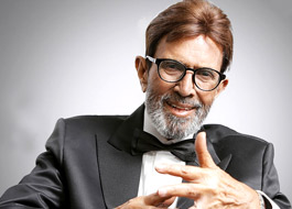 Rajesh Khanna’s family members summoned by court