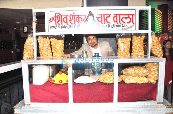 anurag kashyap announces his next directorial venture ugly 5