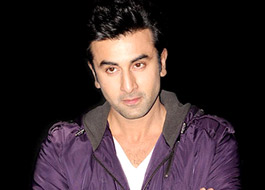 Ranbir to start filming Kishore Kumar biopic after Besharam