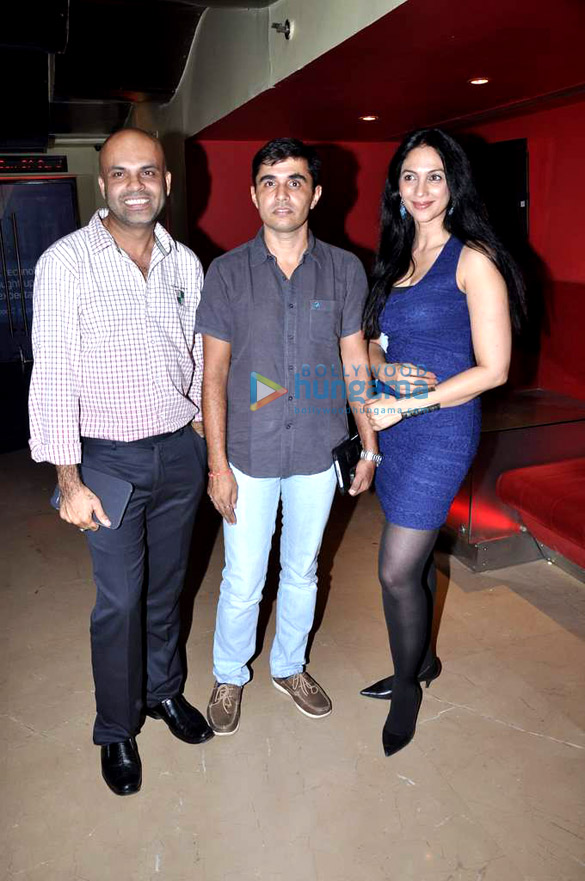 audio release of four two ka one 5