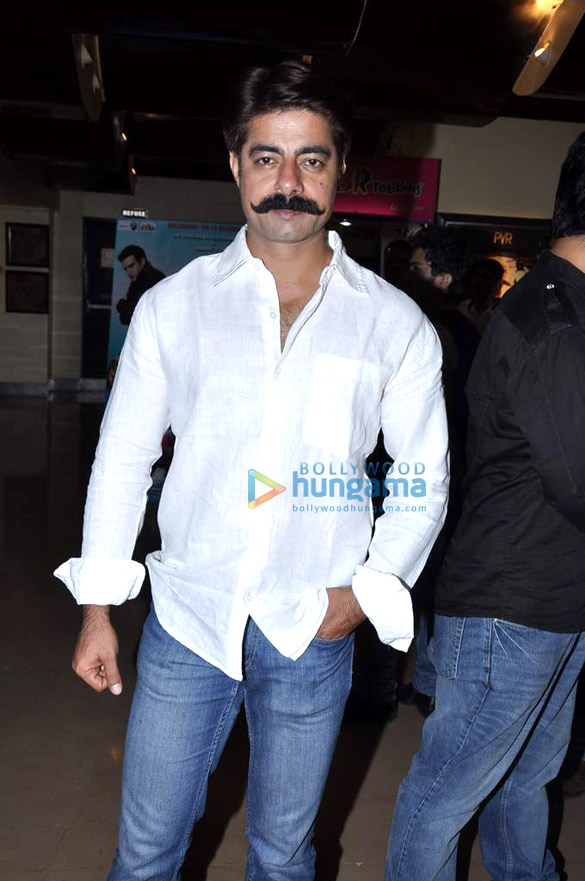 audio release of four two ka one 10