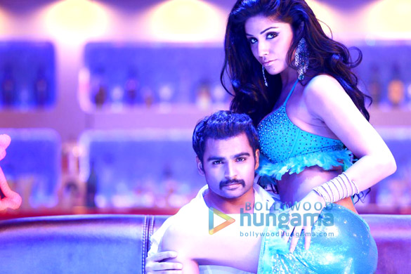 mumbai mirror 2