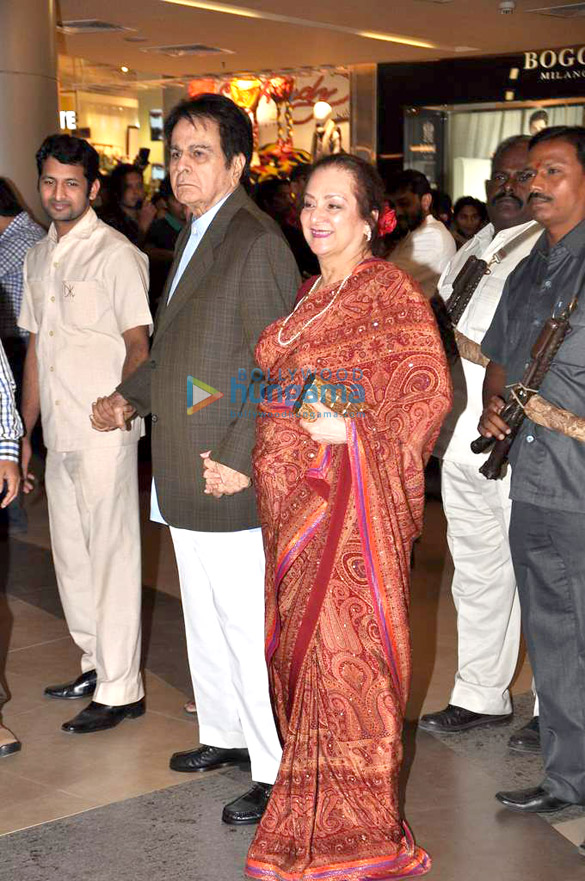premiere of talaash 50