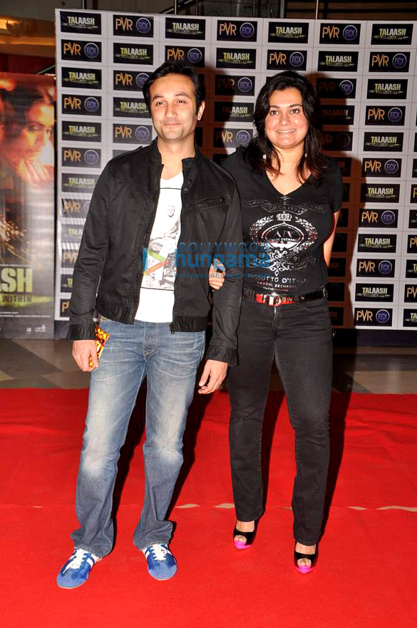 premiere of talaash 30