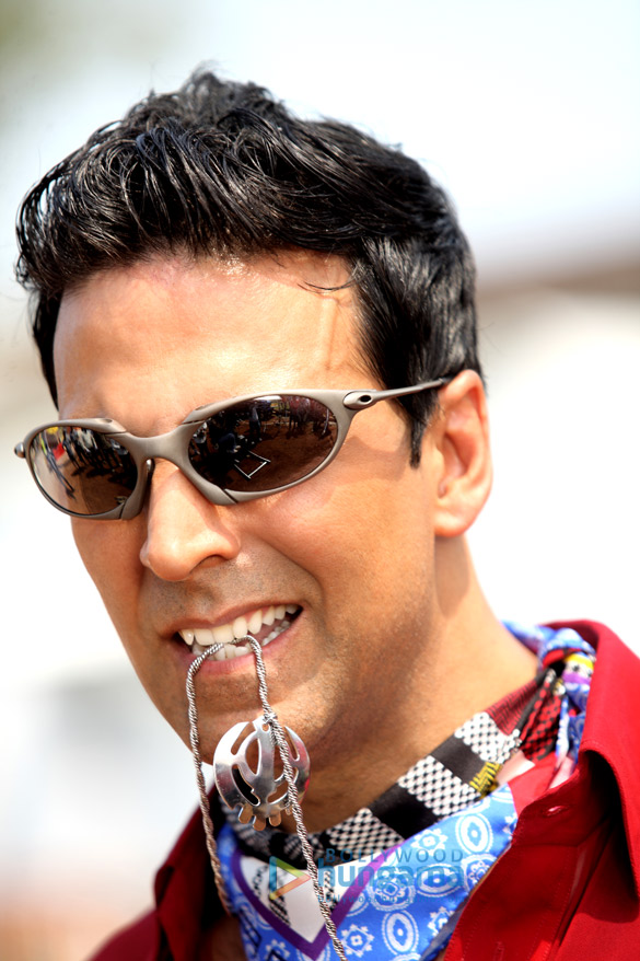 khiladi 786 83