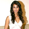 Sabina Sheema