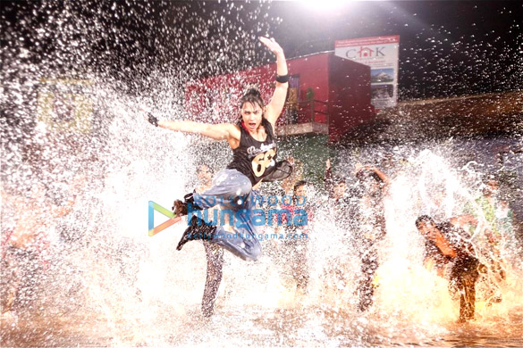 abcd any body can dance 8