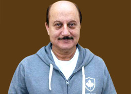 Anupam Kher’s triple role in Chashme Baddoor