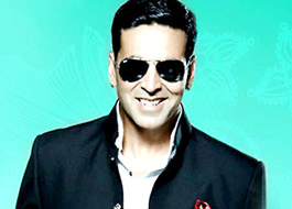 Akshay to lose weight for army captain’s role in Murugadoss film