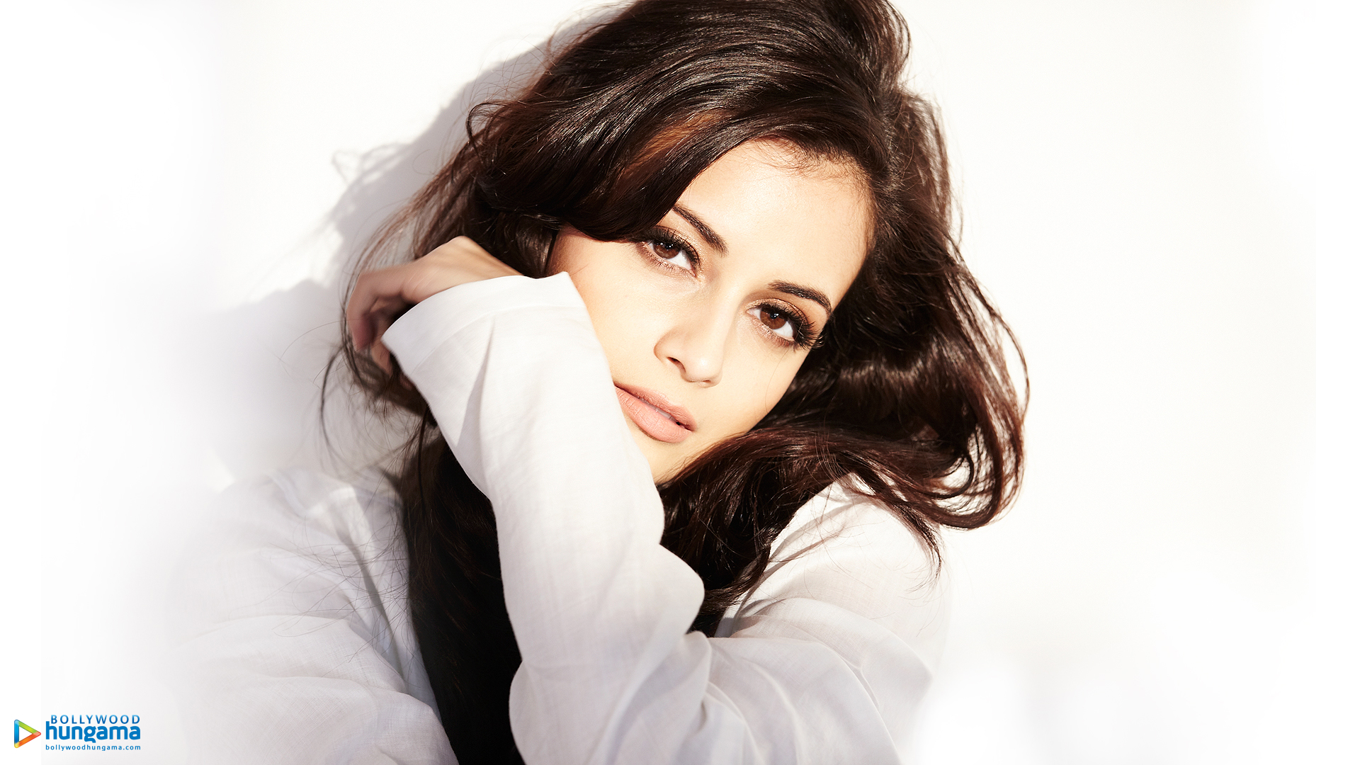 Dia Mirza Dia Mirza
