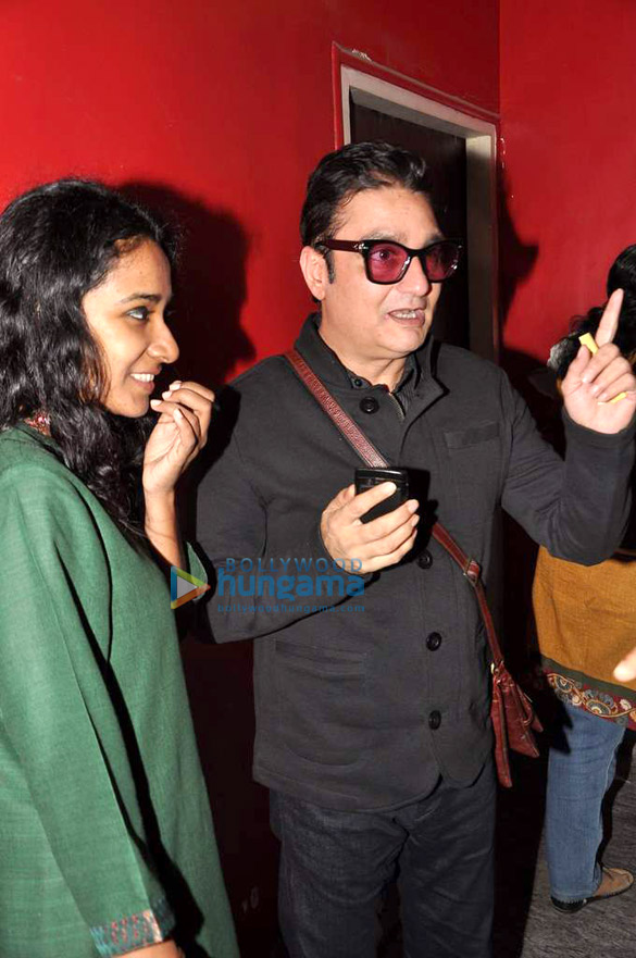 special screening of khiladi 786 8