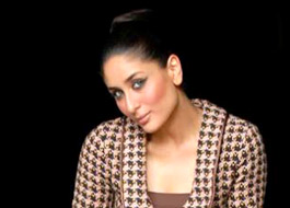 Kareena Kapoor to endorse Kellogs?