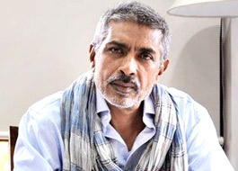 Prakash Jha’s Satyagraha faces local ire