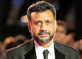 Anubhav to judge films at Asia Pacific Film Festival