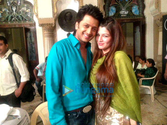 grand masti 32